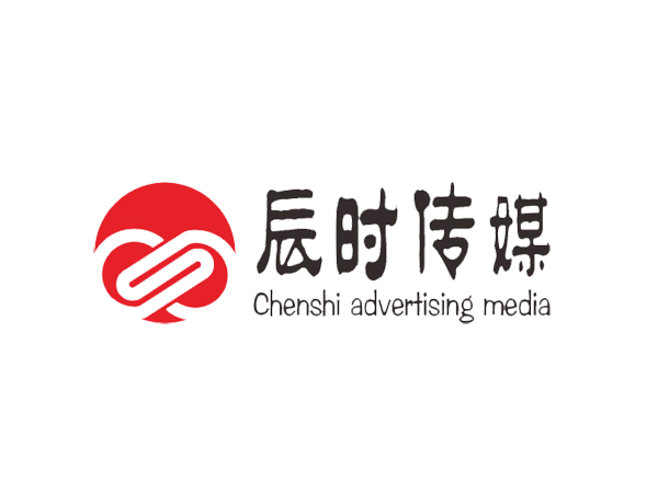 壓鑄鋁箱體
